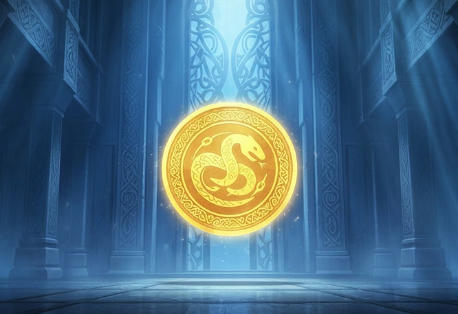 Ragnaro Casino - verantwoord spelen tools