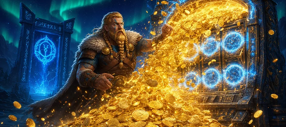 Ragnaro Online NL: Wat bepaalt de hoogte van een uitbetaling?